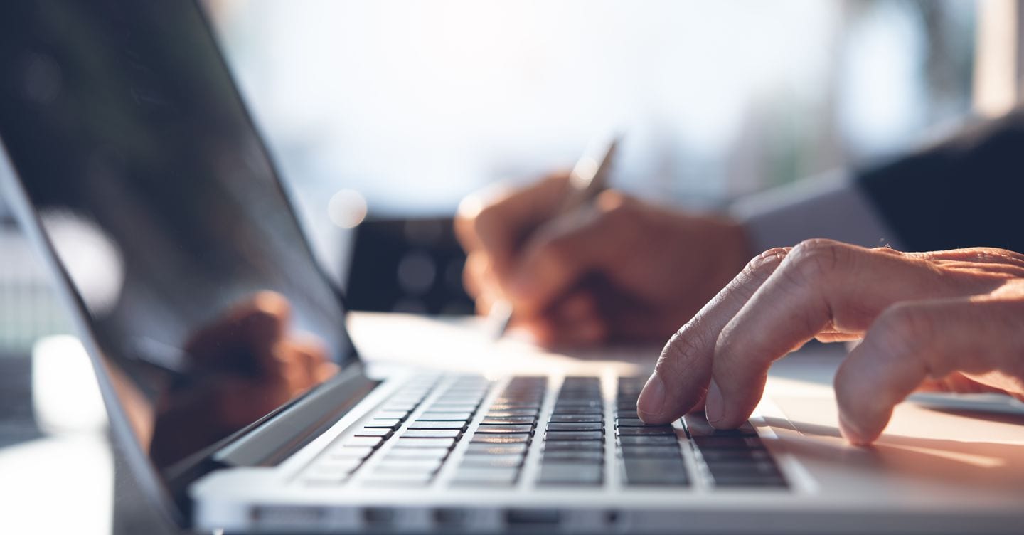 Fisco, in agenda 450mila controlli. Fari puntati sui recuperi dalle perdite