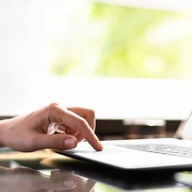 Andrey Popov - stock.adobe.com