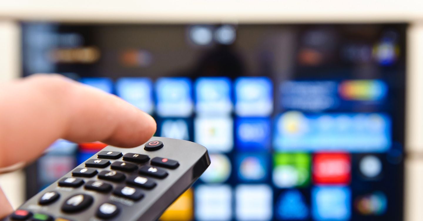 Come annullare la tassa televisiva entro il 20 gennaio 2025: guida pratica