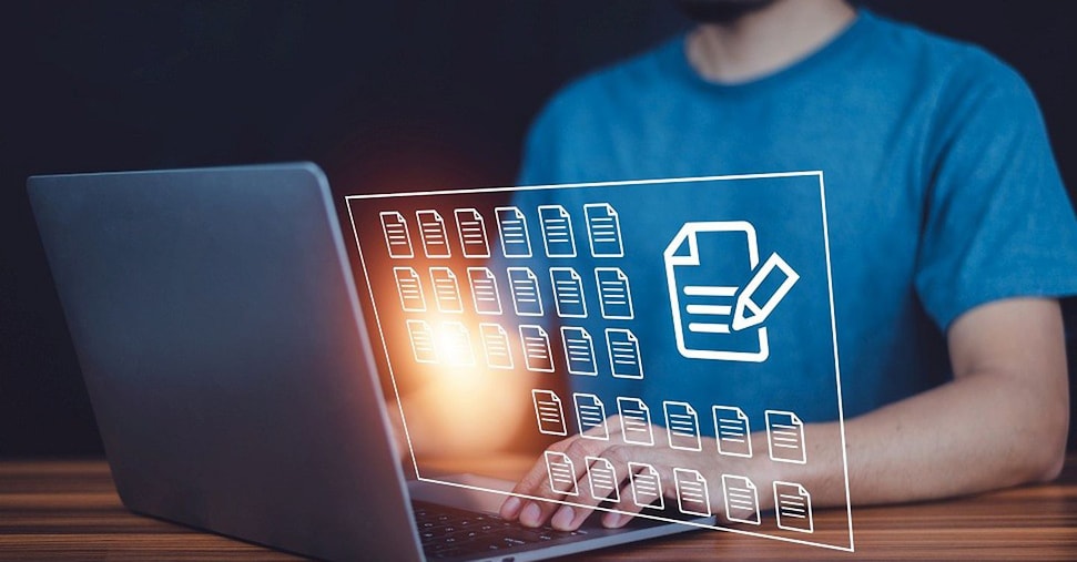 fisco parte la corsa per la rottamazione delle vecchie cartelle tutte le tappe