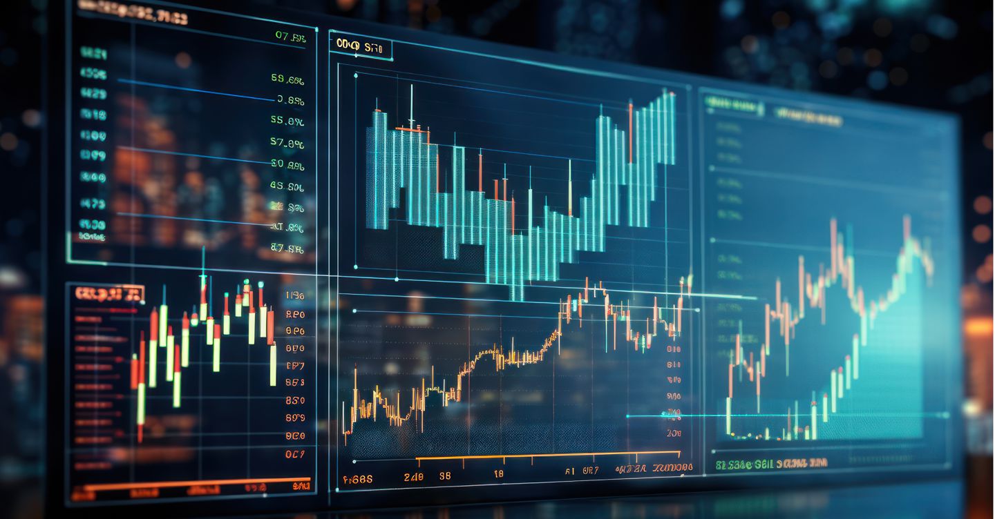 Seul domina i mercati mondiali nel 2025: l'indice Kospi cresce del 76%