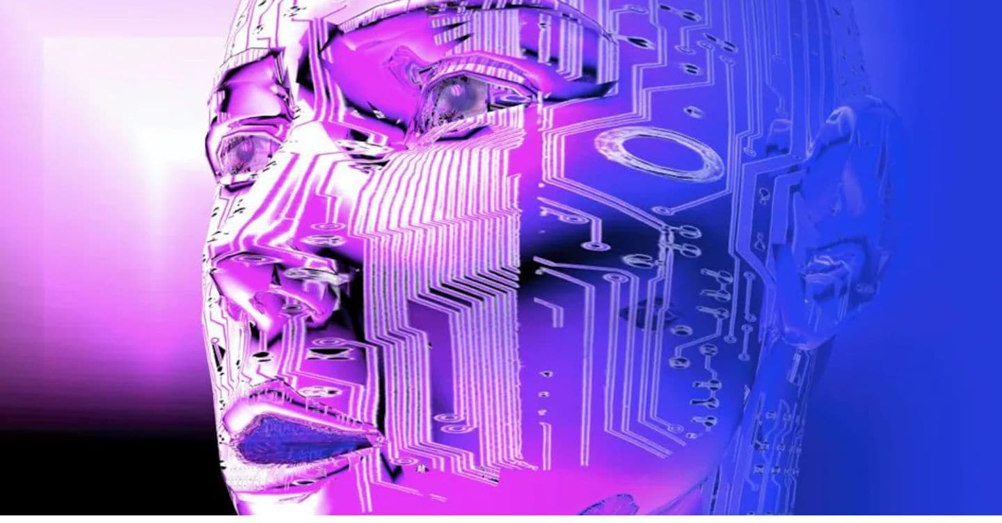 Intelligenza artificiale: 200.000 posti di lavoro bancari europei a rischio entro il 2030, avverte Morgan Stanley