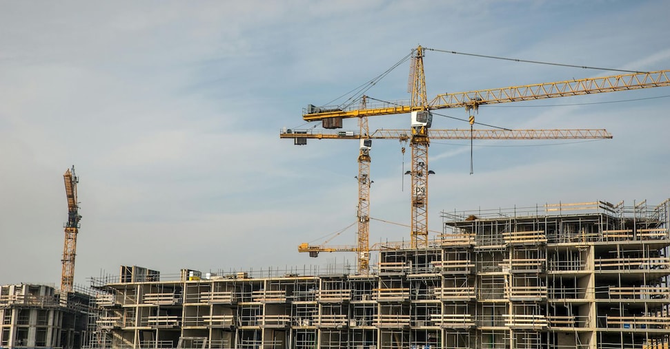 Casa, sul superbonus scudo ai condomini per i controlli del Fisco