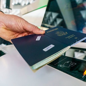 immagine non disponibile