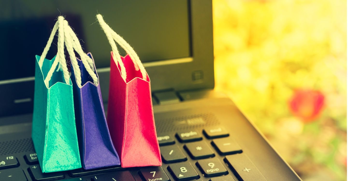 Acquisti online e reclami, maggiori tutele ai consumatori europei