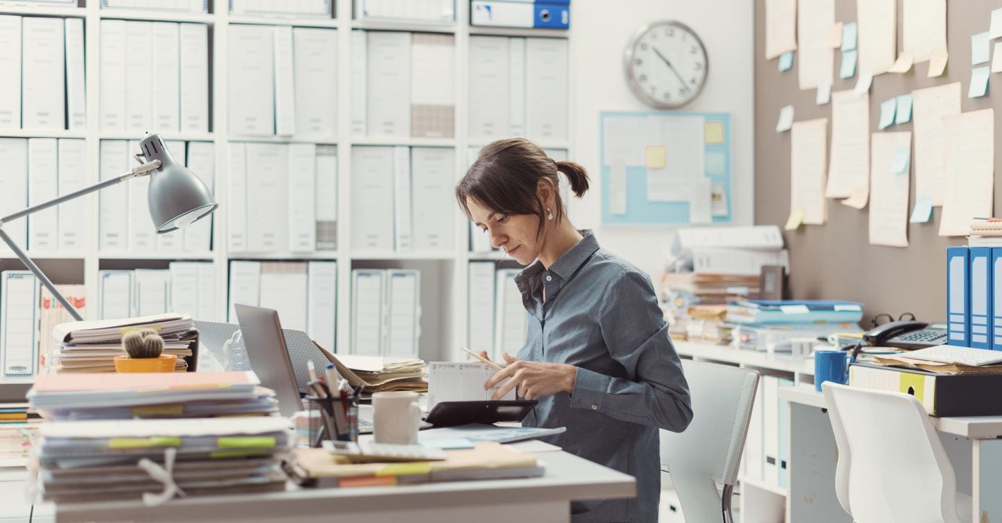 Gli incentivi per l’occupazione restano per ora fuori dal Milleproroghe
