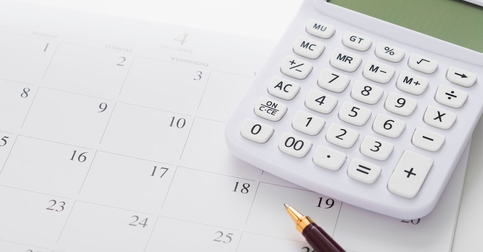 Tra giorni di festa e ponti, tutti gli incastri del 2026