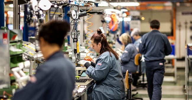 Salta la proroga di un anno del bonus giovani under 35 e del bonus donne