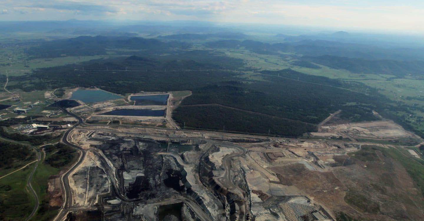 Glencore Portovesme, piani a velocità ridotta sulle linee bismuto  e litio