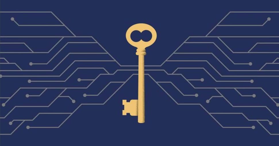 SPID Poste a 6€/anno: Chi Paga e Chi No!