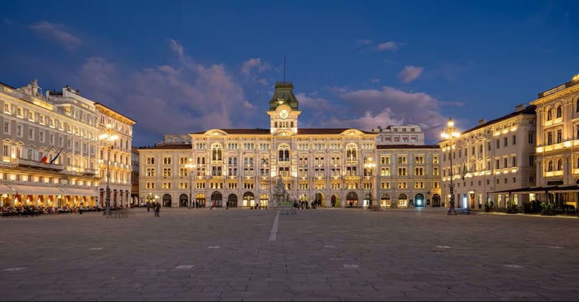 WELFARE FAMILIARE: Trentino Alto Adige e Friuli aprono la strada per il cambiamento!