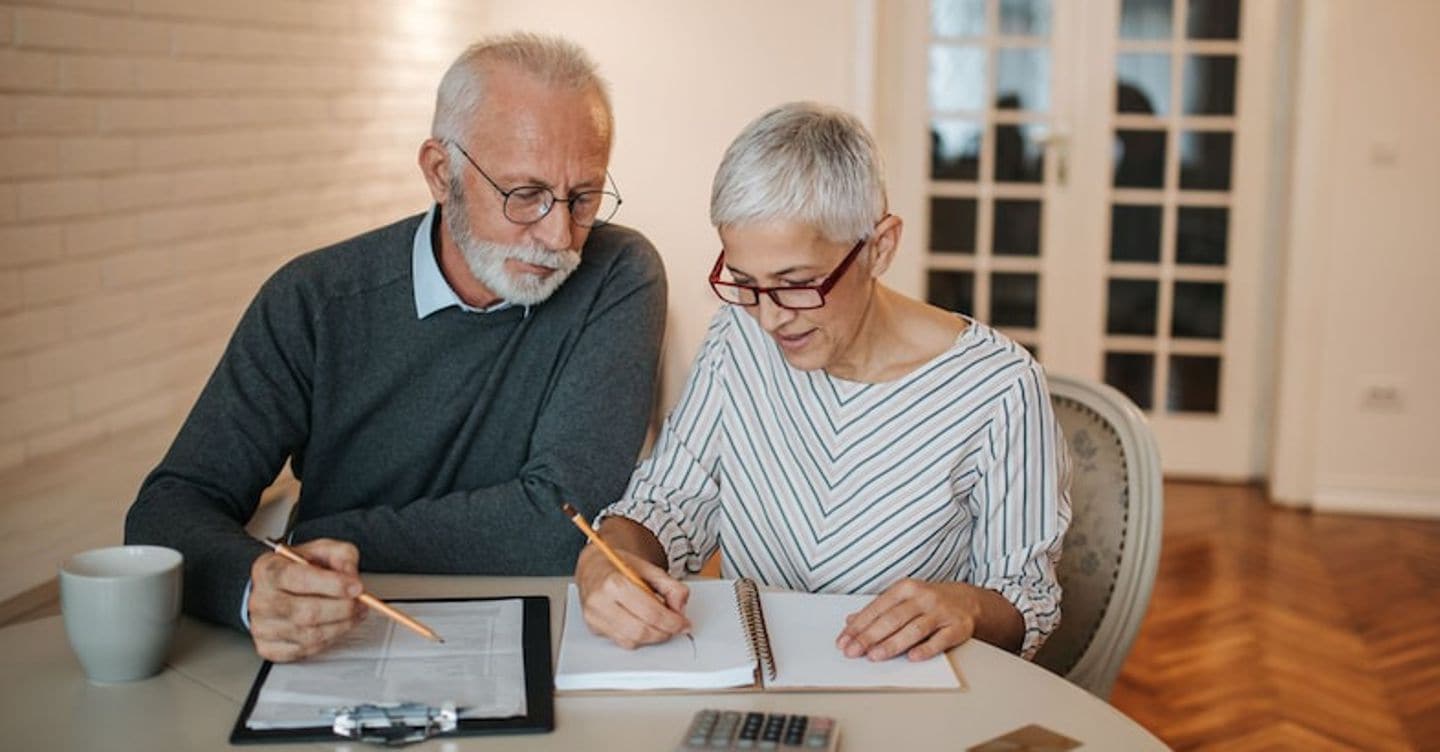 Pensioni, scatta l’effetto speranza di vita: nel 2029 requisiti in aumento di almeno un mese