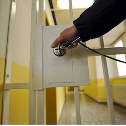 immagine non disponibile