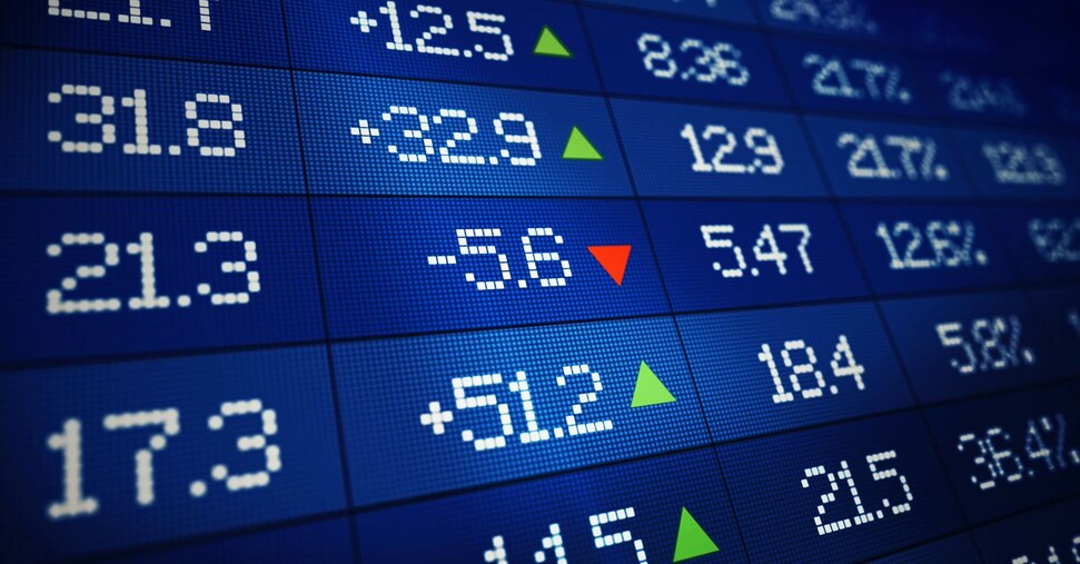 Piazza Affari au sommet depuis 2000, Londres bat également des records. Les technologies poussent le Nasdaq