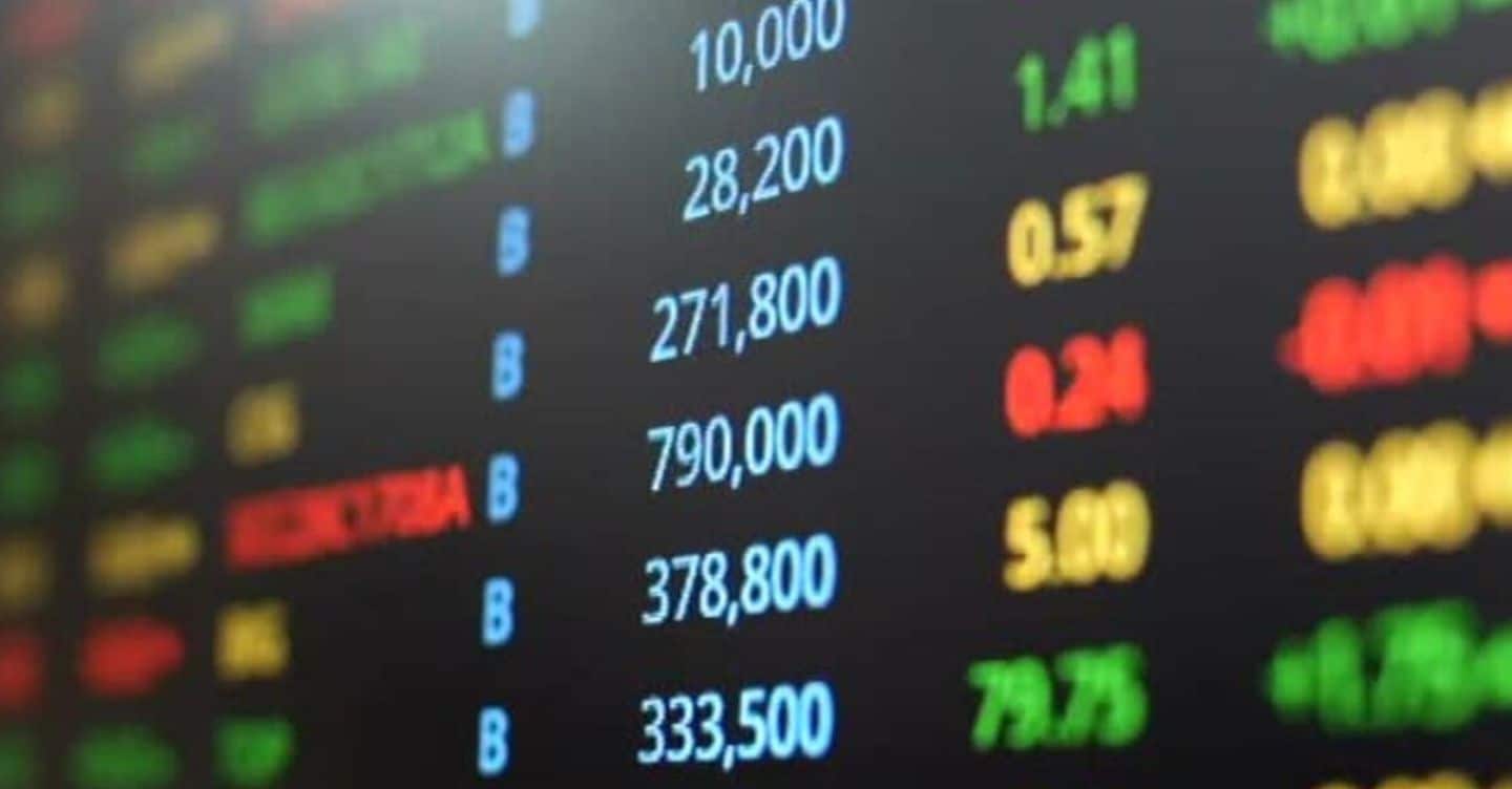 Borse asiatiche in rialzo, brillano i titoli tecnologici