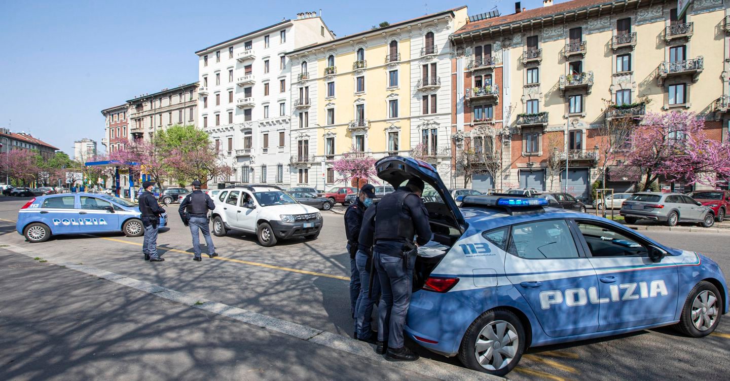 Multe, rincari ancora sospesi. Ecco quanto si pagherà alla fine del blocco