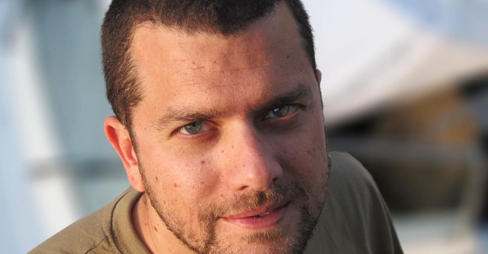 Il Governo lavora in silenzio per liberare Trentini Il Governo lavora in silenzio per liberare Trentini