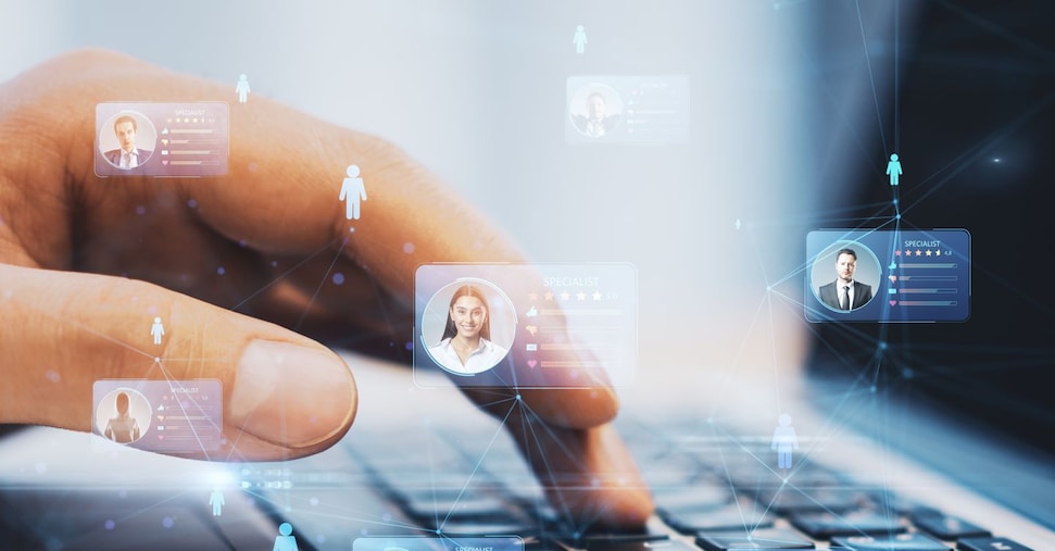 Intelligenza artificiale, competenze e benessere in cima all’agenda del capo del personale