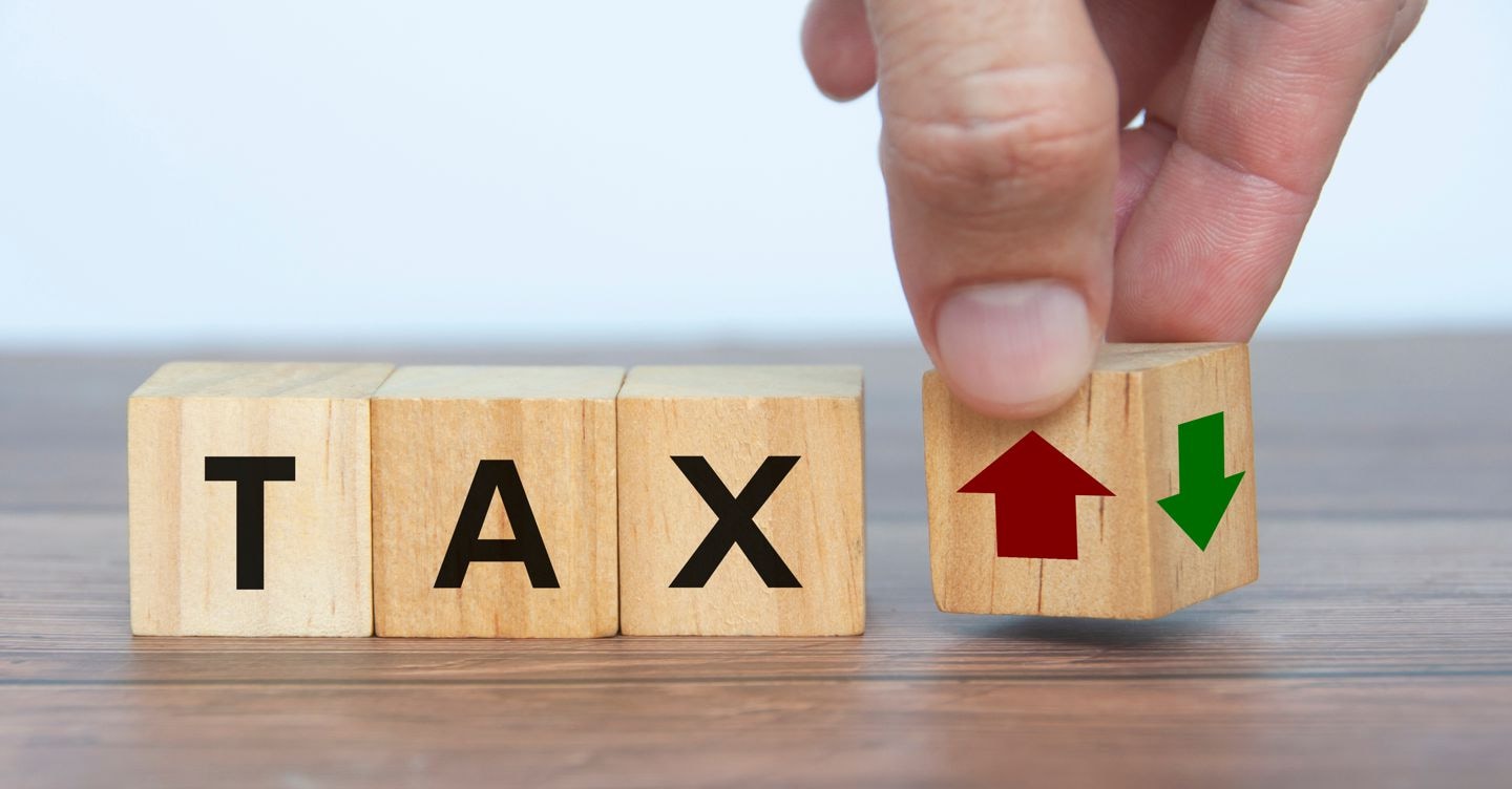 L’Ocse sblocca il pacchetto semplificazioni della Global minimum tax