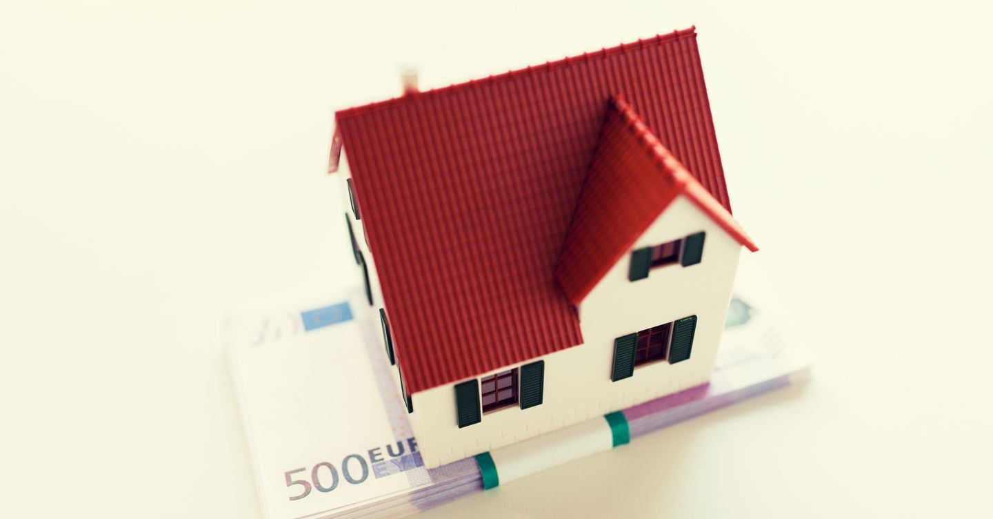 Bonus casa a due vie 50-36% confermato anche per il 2026