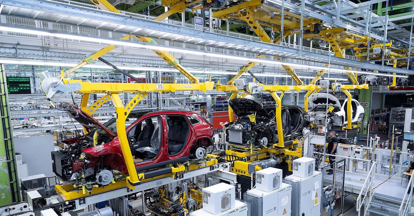 Meccanica, tessile e call center: oltre 70 tavoli di crisi