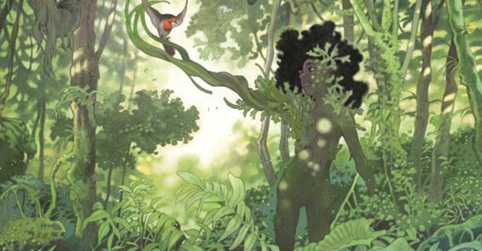 Nel sottobosco umano nuove reti sociali trasformative