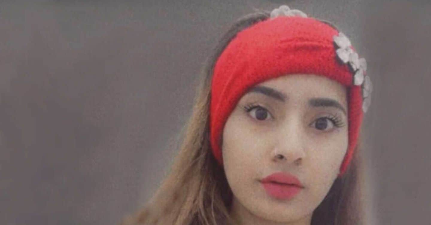 Saman Abbas, la Cassazione dice no ai domiciliari per i cugini