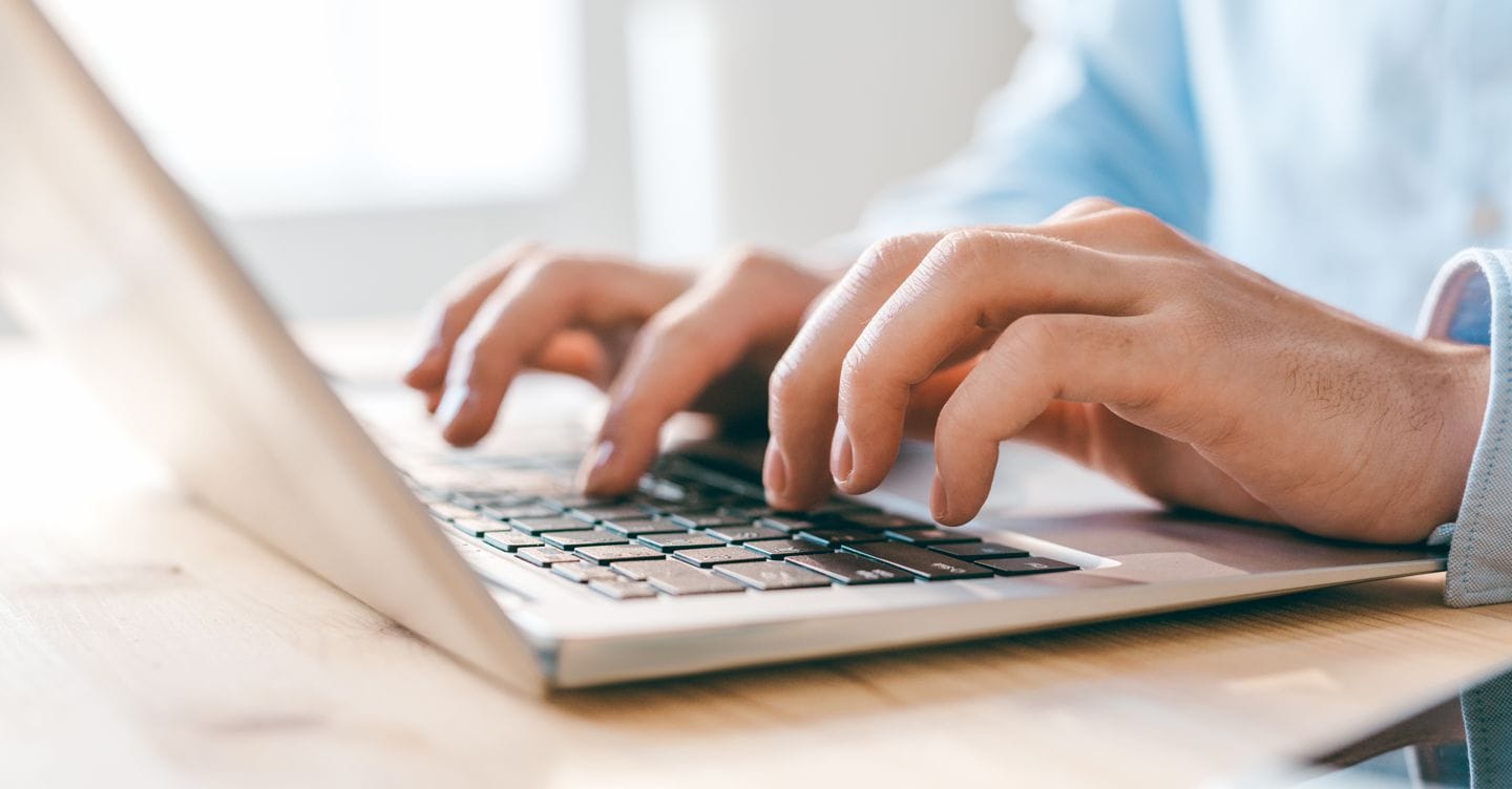 La consulenza scommette sulla spinta dell’AI per la crescita delle imprese