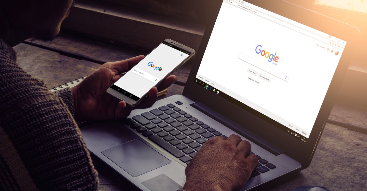 Google, l’archiviazione del procedimento penale non dà diritto all’oblio