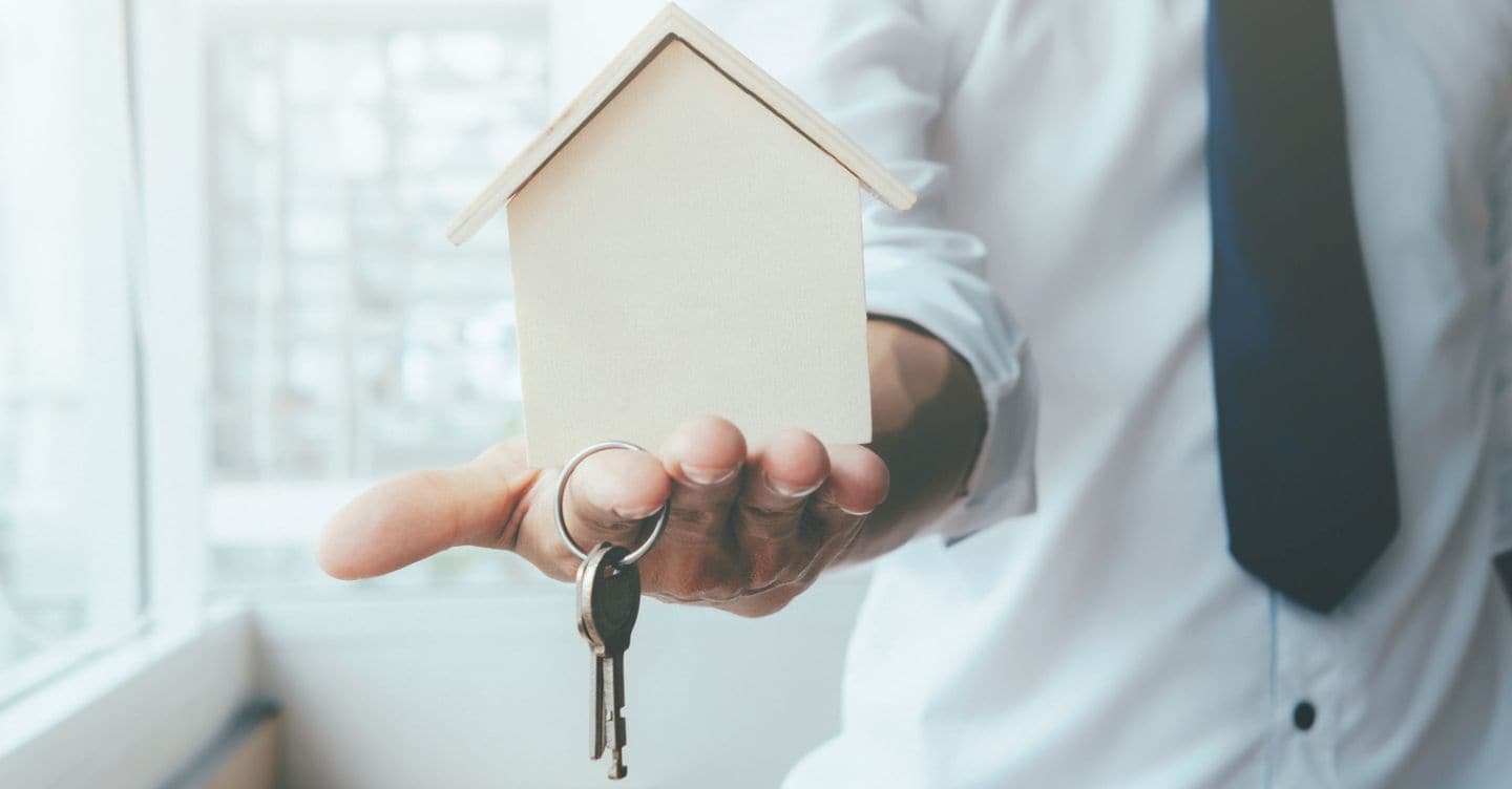 Piano casa, interventi e fondi destinati a giovani, coppie, separati e anziani