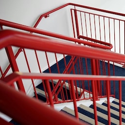 immagine non disponibile