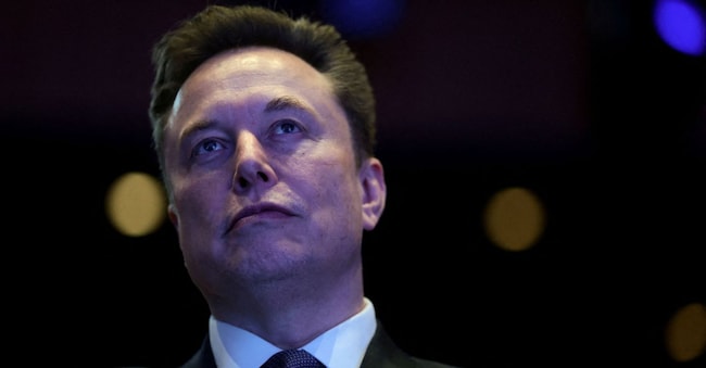 Va a gonfie vele il round di finanziamento di xAi, startup di intelligenza artificiale della galassia di Elon Musk