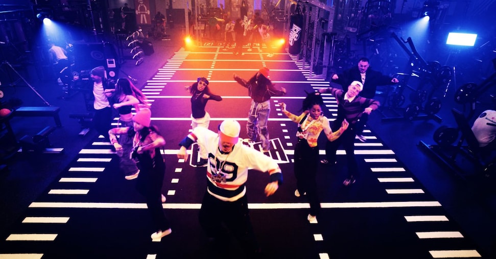 Le sette vite dei social, i brand rilanciano su creator e community