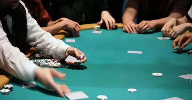 Anche il gioco d’azzardo entra nel «paniere» di Eurostat per il calcolo dell’inflazione