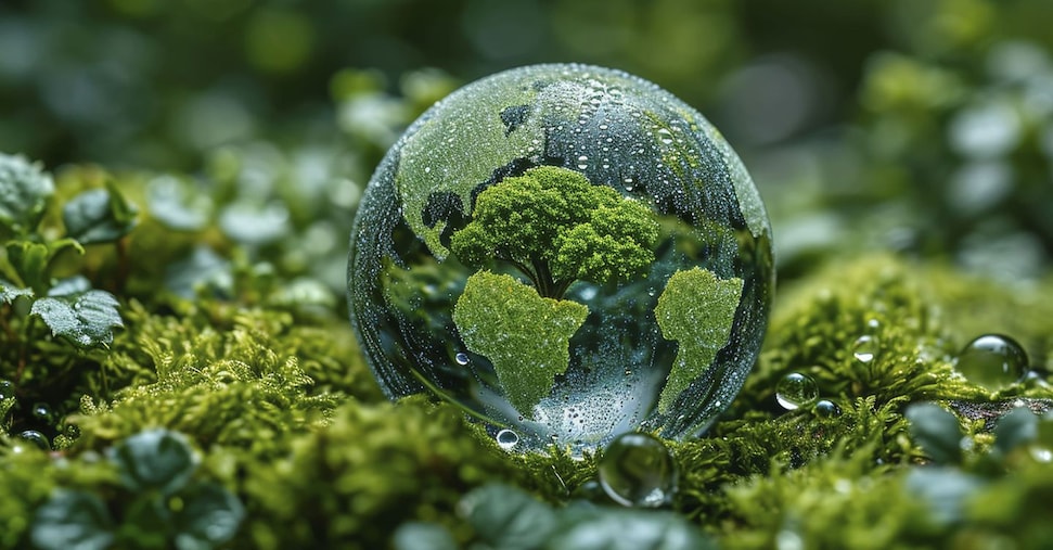 La sostenibilità di Roelmi Hpc passa da innovazione, persone e natura La sostenibilità di Roelmi Hpc passa da innovazione, persone e natura