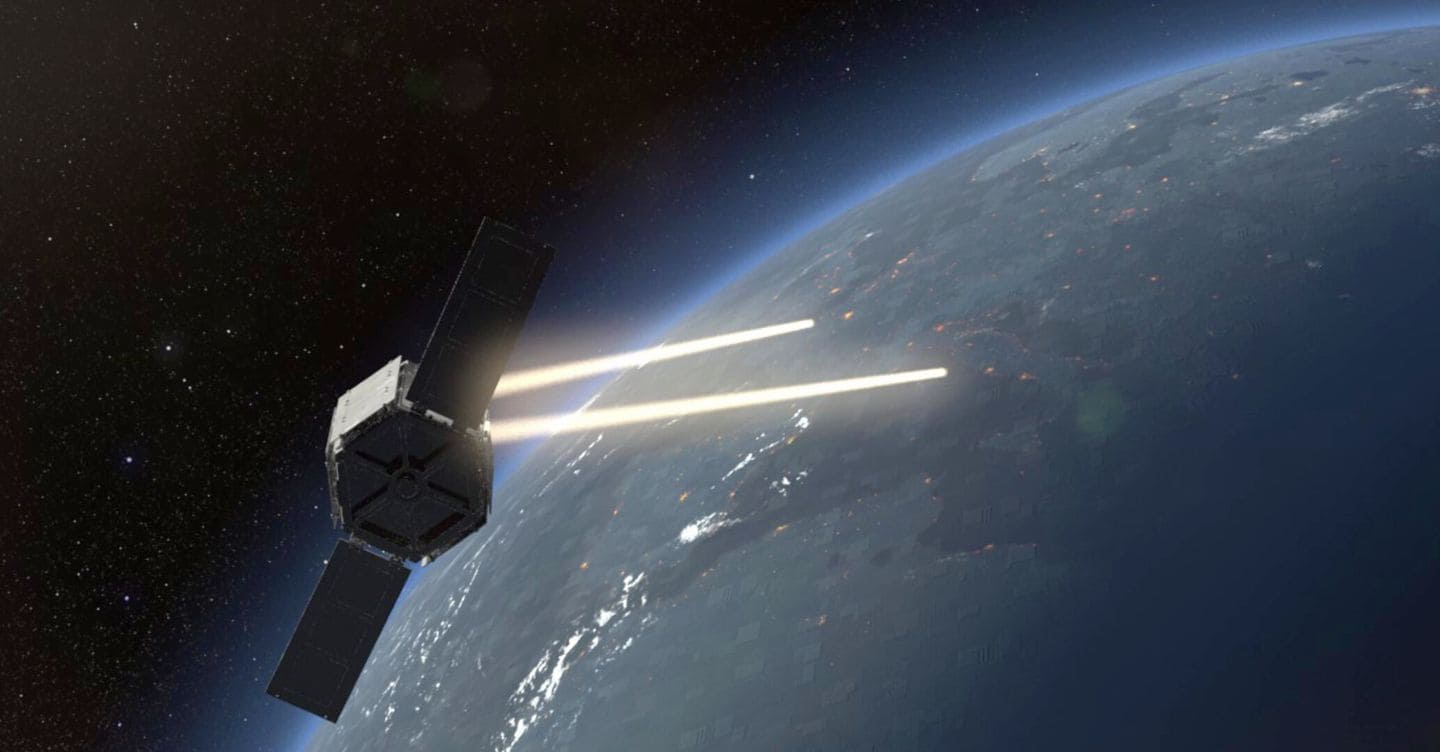 Tecnologie quantistiche, start up e spin off nel polo del NordEst