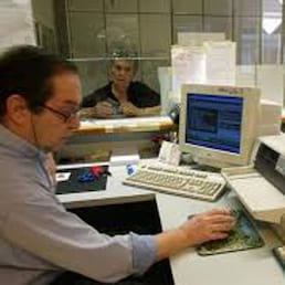 immagine non disponibile