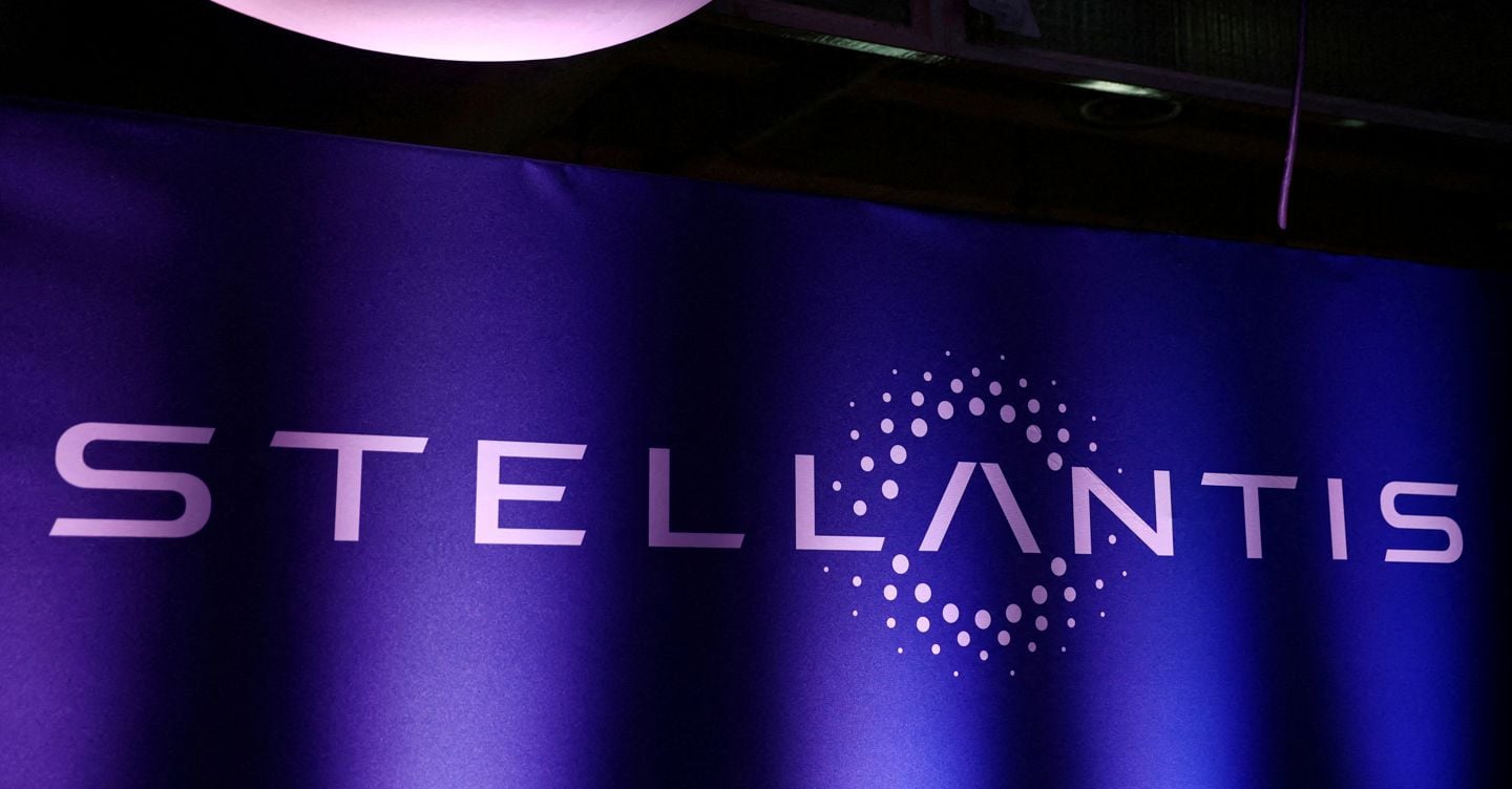 https://i2.res.24o.it/images2010/S24/Documenti/2026/01/09/Immagini/Ritagli/2025-12-16T083104Z_438644664_RC2NPHAKFDK8_RTRMADP_3_STELLANTIS-NHTSA-CHRYSLER-U60462077155tSG-1440x752@IlSole24Ore-Web.JPG