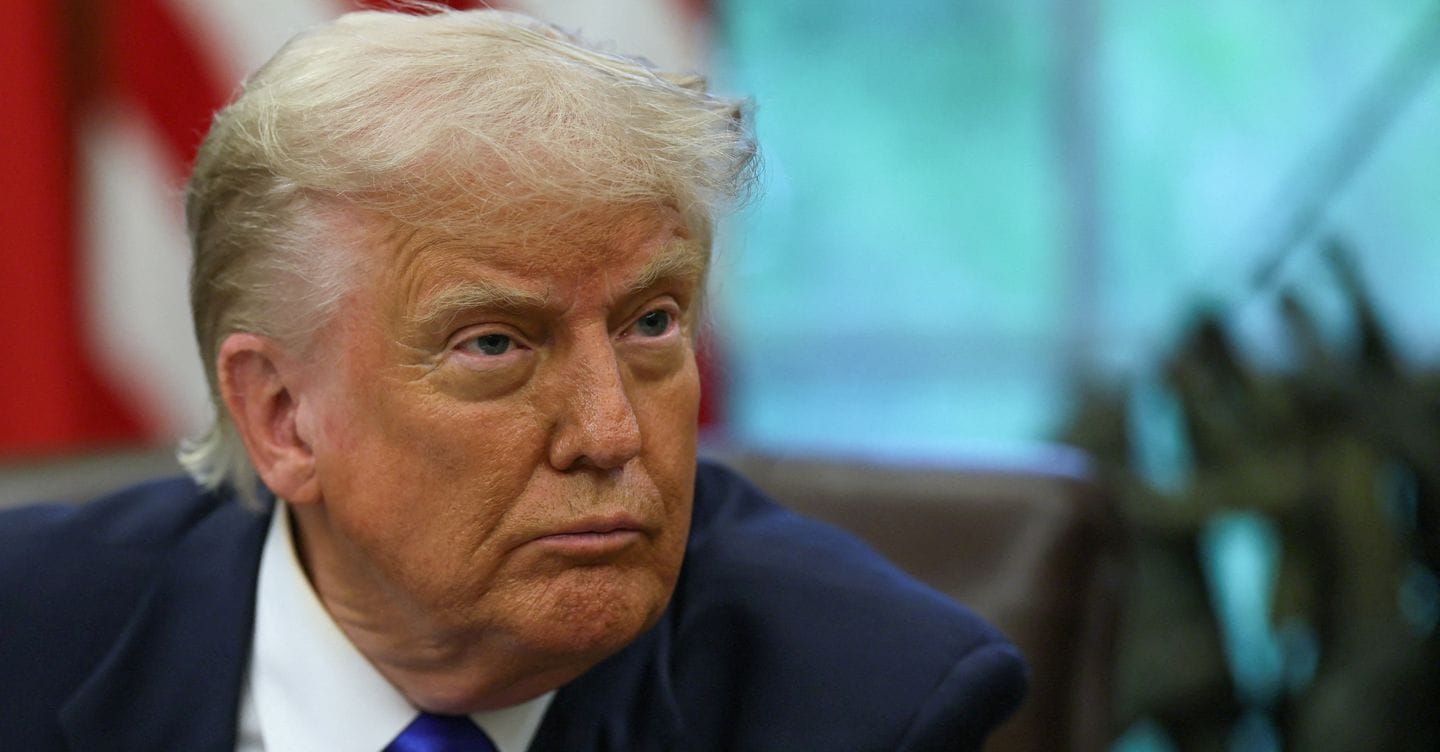 Dal clima ai migranti, Trump ordina il ritiro da 66 trattati e organizzazioni internazionali