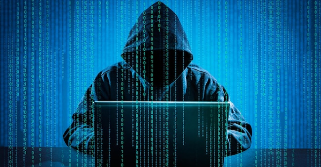 (Alamy Stock Photo)