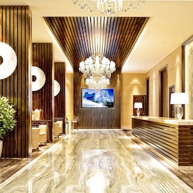 immagine non disponibile