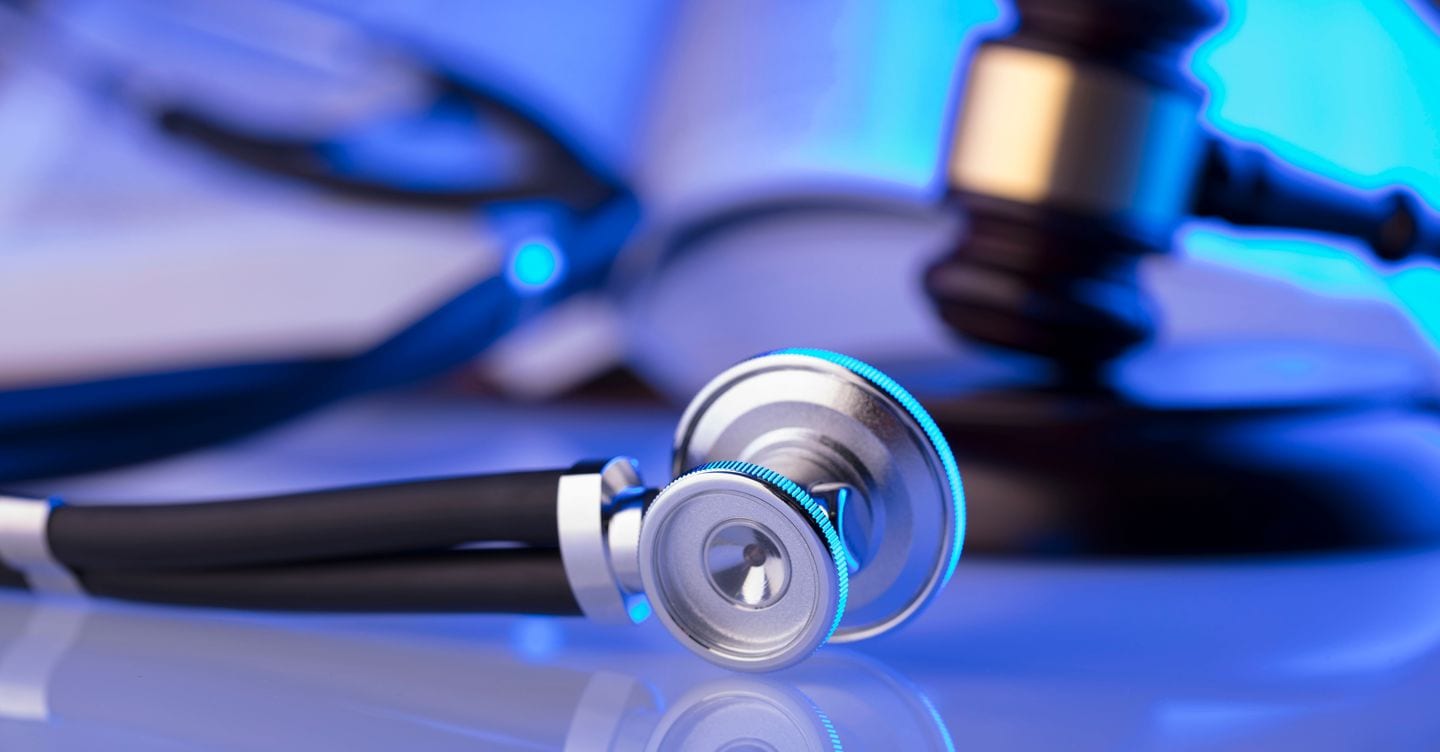 Manovra, la flat tax sul pubblico impiego  è il solo beneficio immediato per i compensi del personale sanitario