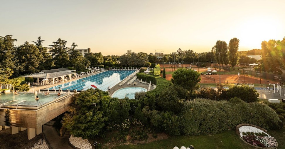 Corpo, mente e connessioni, le tendenze wellness del 2026