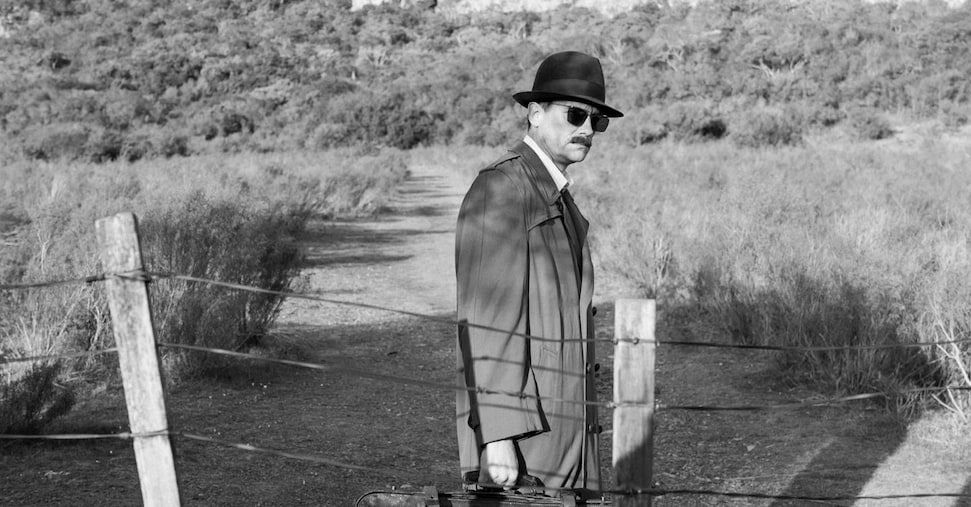 La morte ingiusta non ha angeli