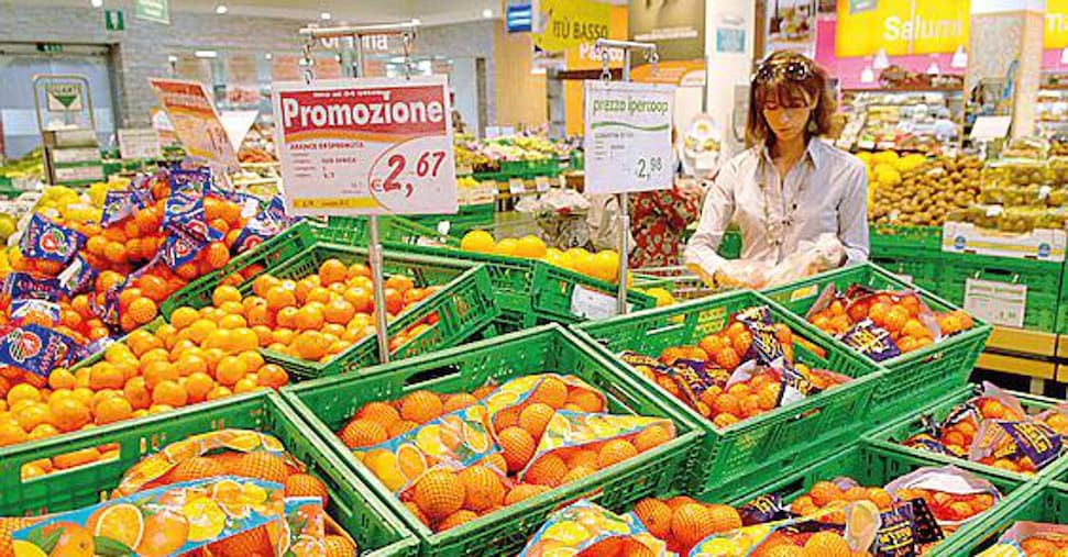 Farmaci dimagranti, così l’industria del food progetta prodotti «Glp-1 friendly»