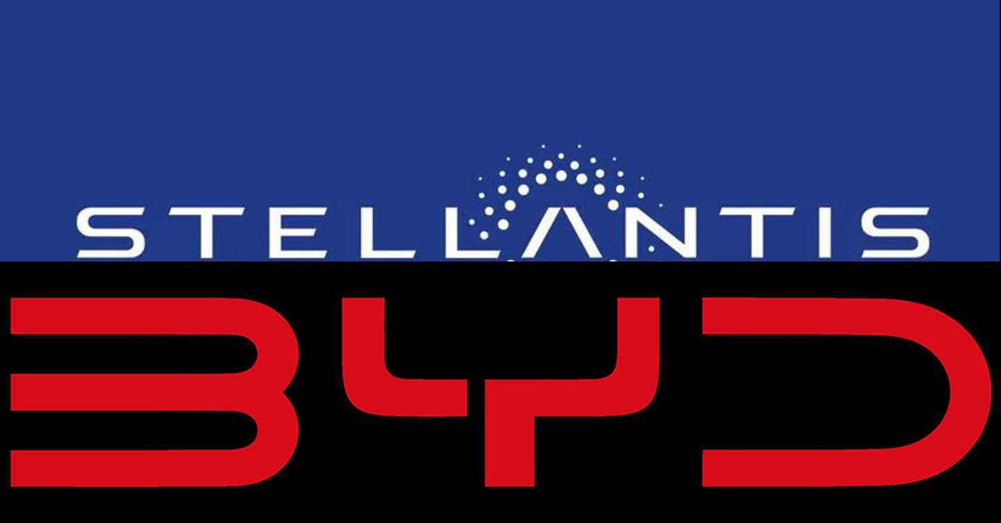 https://i2.res.24o.it/images2010/S24/Documenti/2026/01/09/Immagini/Ritagli/stellantis_20260108184308-Collage-U52270356380CCc-U10021563885JUi-1440x752@IlSole24Ore-Web.JPEG