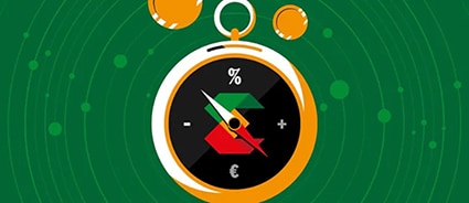 Legge di Bilancio 2026: bonus edilizi confermati, nuove regole su casa, locazioni e patrimonio immobiliare