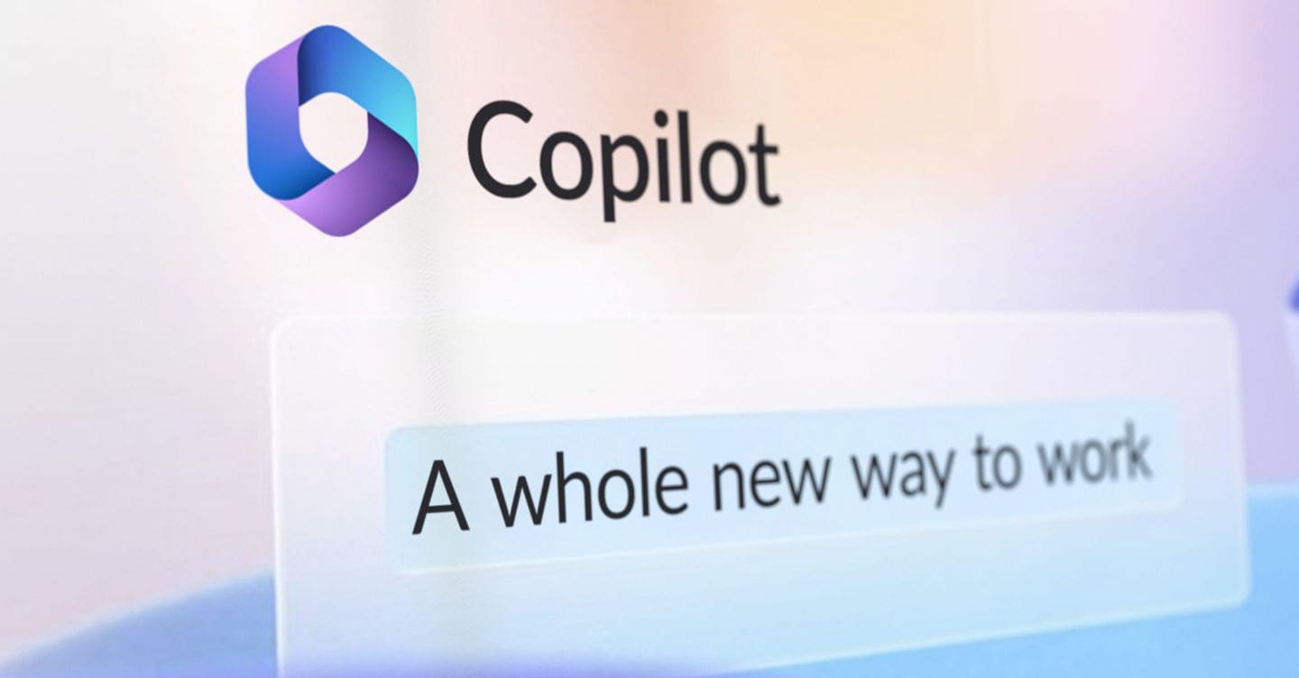 Ministero Giustizia su Ai: Copilot alle toghe solo in prova, serve conoscerlo