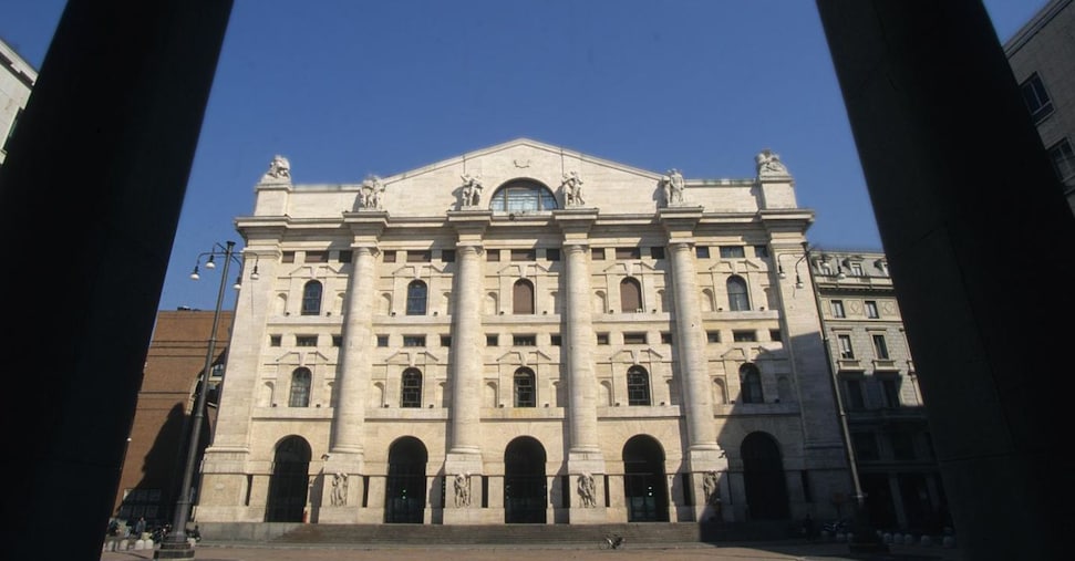 Egm ai raggi X: Gentili Mosconi ha visto un rialzo del 22,5% dei ricavi