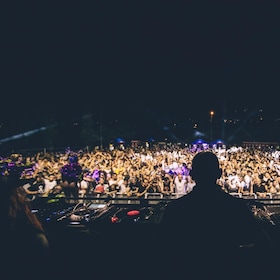 immagine non disponibile